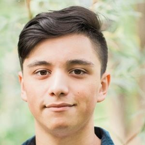 Meet your Posher, Fernando